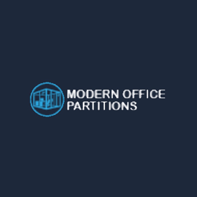 Modern Office Partitions Ltd